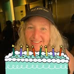 Sherri Donovan - Facebook