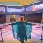 Sherri Donovan - @sherri_donovan - Instagram