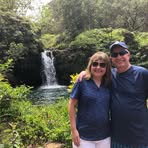 Sherry Donovan - Facebook