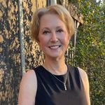 Sherry Donovan - @sherrydonovan39 - Instagram
