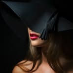 Sherry Donovan - Facebook