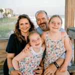 Sherry Donovan - @donowife - Instagram