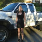 Sherry Donovan - Facebook