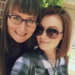 Sherry Donovan - @sherry_lee_donovan - Instagram