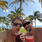 Sherry Donovan - @sherry.sociedade - Instagram