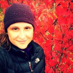 Sherry Donovan - @sherry.donovan - Instagram