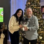 Sherry Donovan - Facebook