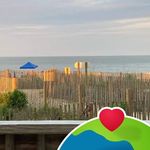 Sherry Donovan - @sherrydonovan852 - Instagram
