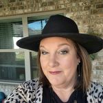 Good Graces Treasures - @sherry_donovan - Instagram