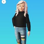 Sherry Donovan - @garysherrydonovan - Instagram