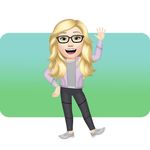 Sherry Donovan - @scdonovan8 - Instagram