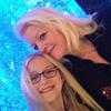 Sherry Donovan - @sherrydonovan1 - TikTok