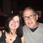 Sherry Donovan - @sher949 - Instagram