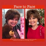 Sherry Donovan - Facebook