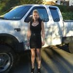 Sherry Donovan - @donovan.sherry - Instagram