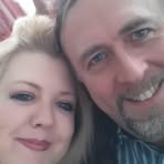 Sherry Donovan - Facebook
