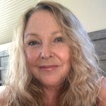 Sherry Donovan Moser - @sherrydonovan - Instagram