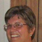 Sherry Donovan-Neufeld - @donovanneufeld - Instagram