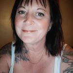 Sherry Renee Donovan - @sherry.d.lavigne - Instagram