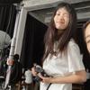 sherrydonovan741 - @sherrydonovan741 - TikTok