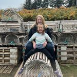SherryDonovan - @sherrydonovan3 - Instagram