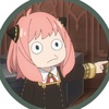 SherryDonovan - @qdibbfvcjlf - TikTok