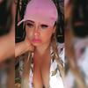 SherryDonovan - @sherrydonovannigfxv - TikTok