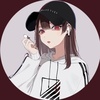 Sherry.Donovan - @trentyypx9s - TikTok