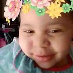 Sherri K. Dortch - @sherridortch - Instagram