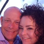 Sherry Dortch - @dortch_sherry - Instagram