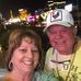 Sherry Dortch - Facebook