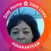 Sherry Dortch - Facebook