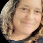 Sherry Dortch - @sherry.dortch.1650_ - Instagram