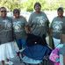 Sherry Dortch - Facebook