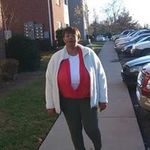 Sherry Dortch - @dortchsherry - Instagram