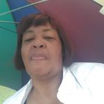 Sherry Dortch - @sherry.dortch.16 - Instagram