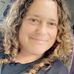 Sherry Dortch - Facebook