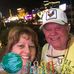 Sherry Dortch - Facebook