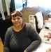 Sherry Dortch - Facebook
