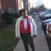 Sherry Dortch - Facebook