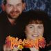 Sherrie Doss - Facebook