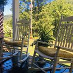 Sherry Bolen Doss - @sherry_bolen_doss - Instagram