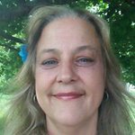 Sherry Dial Doss - @dosssherry - Instagram
