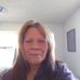 Sherry Doss - Facebook