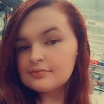 Sherry Doss - @sherry.doss.3150 - Instagram