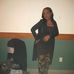 Sherry Doss - Facebook