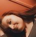 Sherry Doss - Facebook