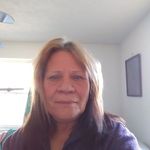 Sherry Doss - @sherry.doss.391 - Instagram