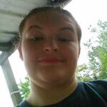 Sherry Doss - @sherry.doss.16 - Instagram