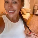Sherry Doss - @sherrydoss5 - Instagram